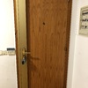 Instalar Puerta de Seguridad