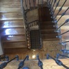 Instalar Ascensor en Unifamiliar