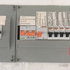 Otros Trabajos De Electricidad