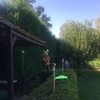 Otros Trabajos De Jardinería