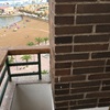 Cortinas Cristal
