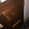 Reparar Carpintería Madera