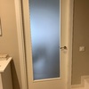 Instalar Puerta Corredera Empotrada