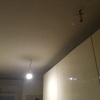 Otros Trabajos De Electricidad