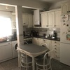 Amueblar Cocina