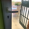 Reparar cerradura