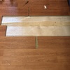 Otros Trabajos De Parquet