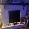 Otros Trabajos De Chimeneas