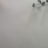 Trabajos Varios Manitas