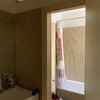 Proyecto y Reforma Vivienda