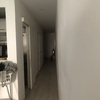 Instalar Carpintería (Obra Nueva)