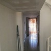 Pintar pasillo