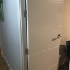 Lacar Puertas