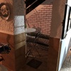 Trabajos varios de albañilería (o reforma)