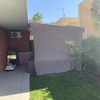 Instalar Toldo Vivienda