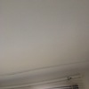 Hacer Trabajos Pladur en Vivienda