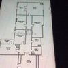 Reforma Vivienda