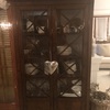 Lacar Muebles