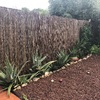 Otros Trabajos De Jardinería