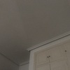 Insonorizar Vivienda