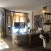 Pintar Interior De Vivienda