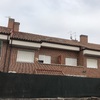 Instalar Cercados de malla o similar