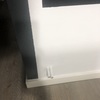 Instalar Calefacción Gas