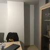 Instalar Estufas De Pellets