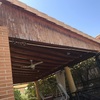 Pintar Exterior Local