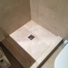 Instalar o Cambiar Mampara de Baño