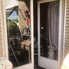 Instalar Carpintería Aluminio (Obra Nueva)