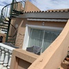 Instalar Toldo Vivienda