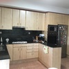 Amueblar Cocina