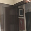Lacar puertas