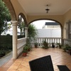Instalar Toldo Vivienda