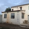 Pintar Exterior Vivienda