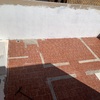 Instalar Piscina Prefabricada Pvc