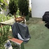 Instalar Carpintería Aluminio (Obra Nueva)