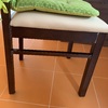 Reparar Carpintería Madera
