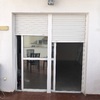 Instalar Rejas