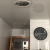 Hacer Trabajos Pladur en Vivienda