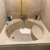 Esmaltar Bañera