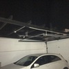 Instalar Panel Sandwich Tejado