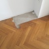Otros Trabajos De Parquet