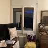Instalar Carpintería PVC (Obra Nueva)