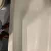 Esmaltar Bañera