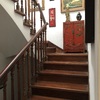 Instalar Salvaescaleras