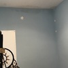 Otros Trabajos De Pintura
