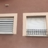 Instalar Rejas