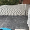 Instalar Carpintería Aluminio (Obra Nueva)